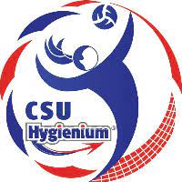 CSU Belor Galati