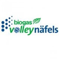 Biogas Volley Näfels
