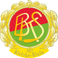 BKS Bielsko-Biała