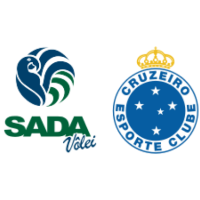 Sada Cruzeiro