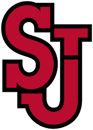 St. John's Univ