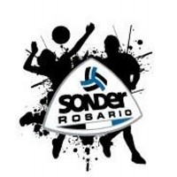 Rosario Sonder