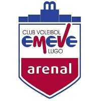 Arenal Emevé