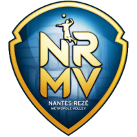 Nantes Reze Metropole