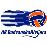 Budva