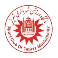 Shahrdari Tabriz