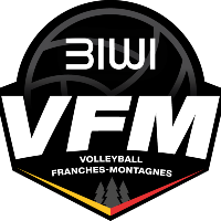 VFM Franches-Montagnes