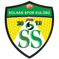 Solhan Spor Kulübü