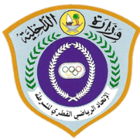 Police S.C.