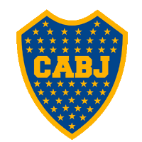 Boca Juniors