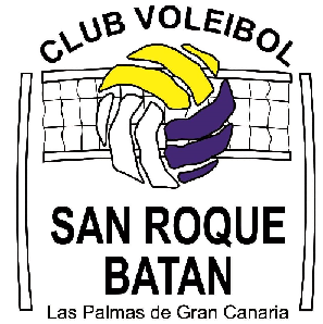 Club Voleibol San Roque
