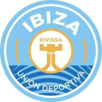 Ibiza_Ushuaia