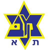 Maccabi Tel Aviv
