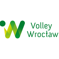 Volley Wrocław