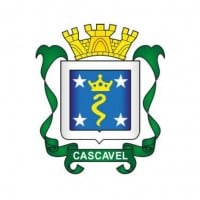 Cascavel Vôlei