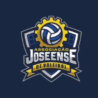 Associação Joseense