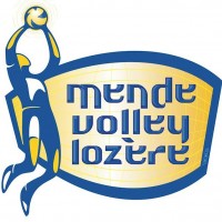 Mende Volley Lozere