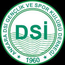 Ankara DSI GSK