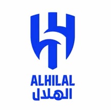 Al Hilal VC