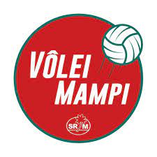 Vôlei Mampituba