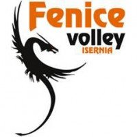 Fenice Volley Isernia