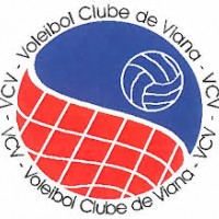 Clube Viana