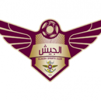El Jaish SC