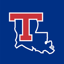 Louisiana Tech Univ