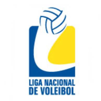 11TH - NATIONAL CLUB LEAGUE