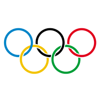 6TH - OLYMPICS QUALIFICATIONS