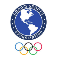2ND - PAN AMERICAN GAMES