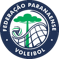 2ND - PARANÁ STATE CHAMPIONSHIP