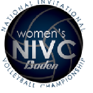9TH - NIVC