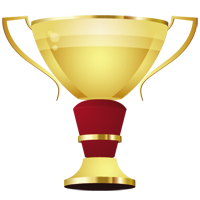 2ND - WORLD CHAMPIONSHIP U21