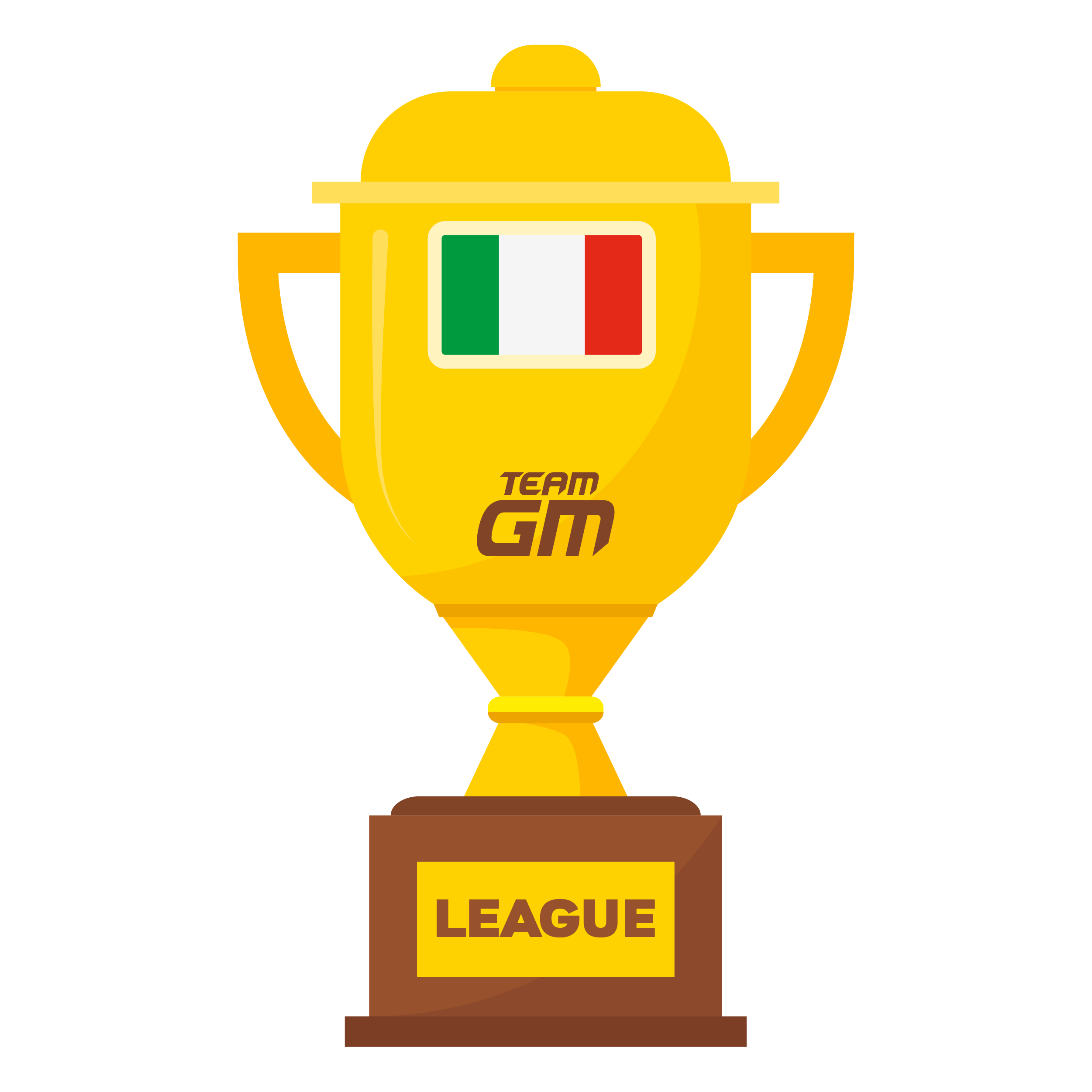 12TH - ITALIAN LEAGUE A1