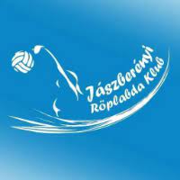 III. SZELES PÉTER MEMORIAL TOURNAMENT