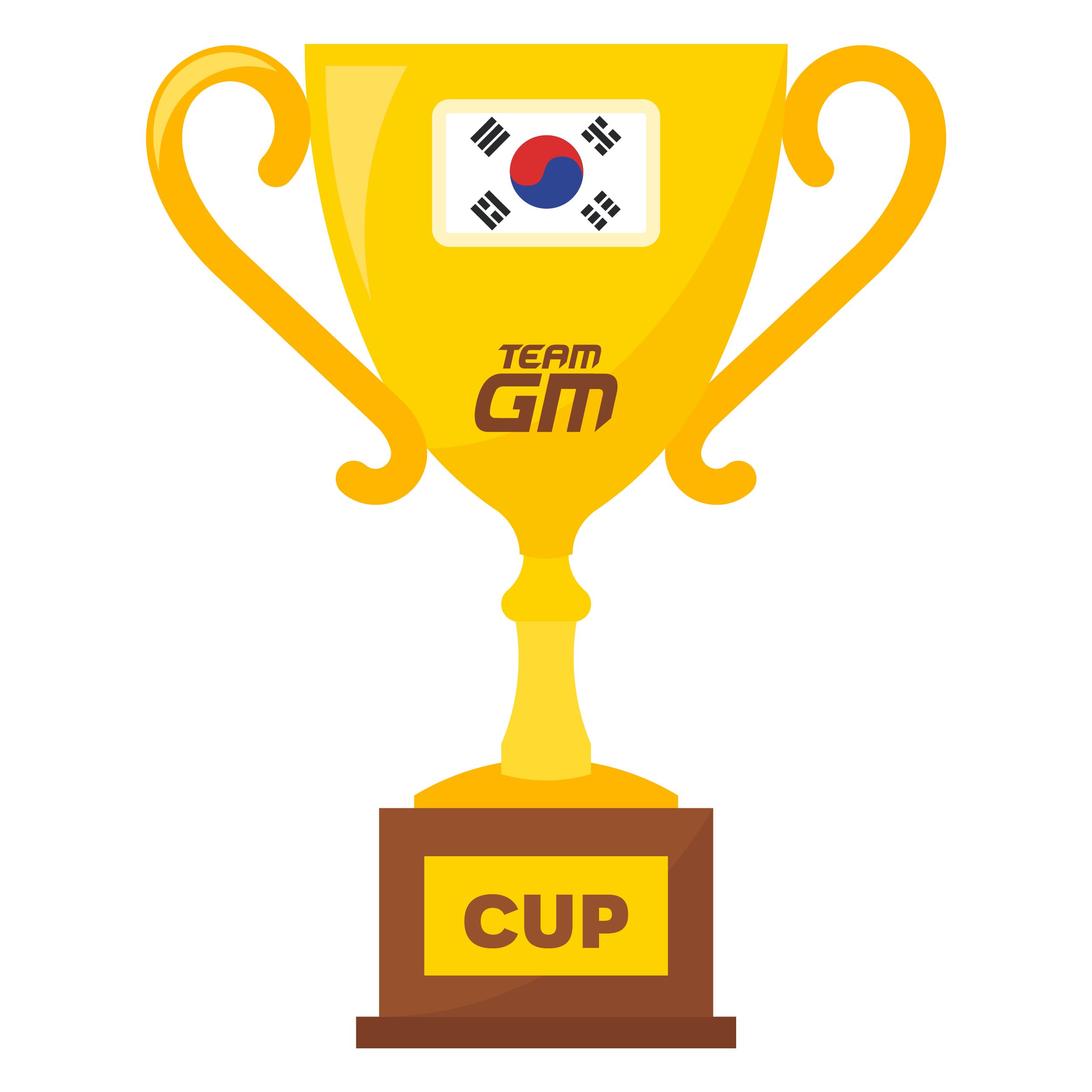 7TH - KOVO CUP