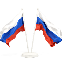 1ST - RUSSIAN SUPERCUP
