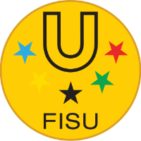 3RD - SUMMER UNIVERSIADE