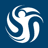 3TH - METROPOLITAN SUPERLEAGUE