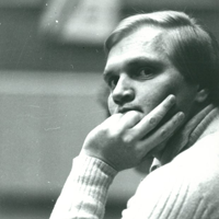1ST - HUBERT WAGNER MEMORIAL