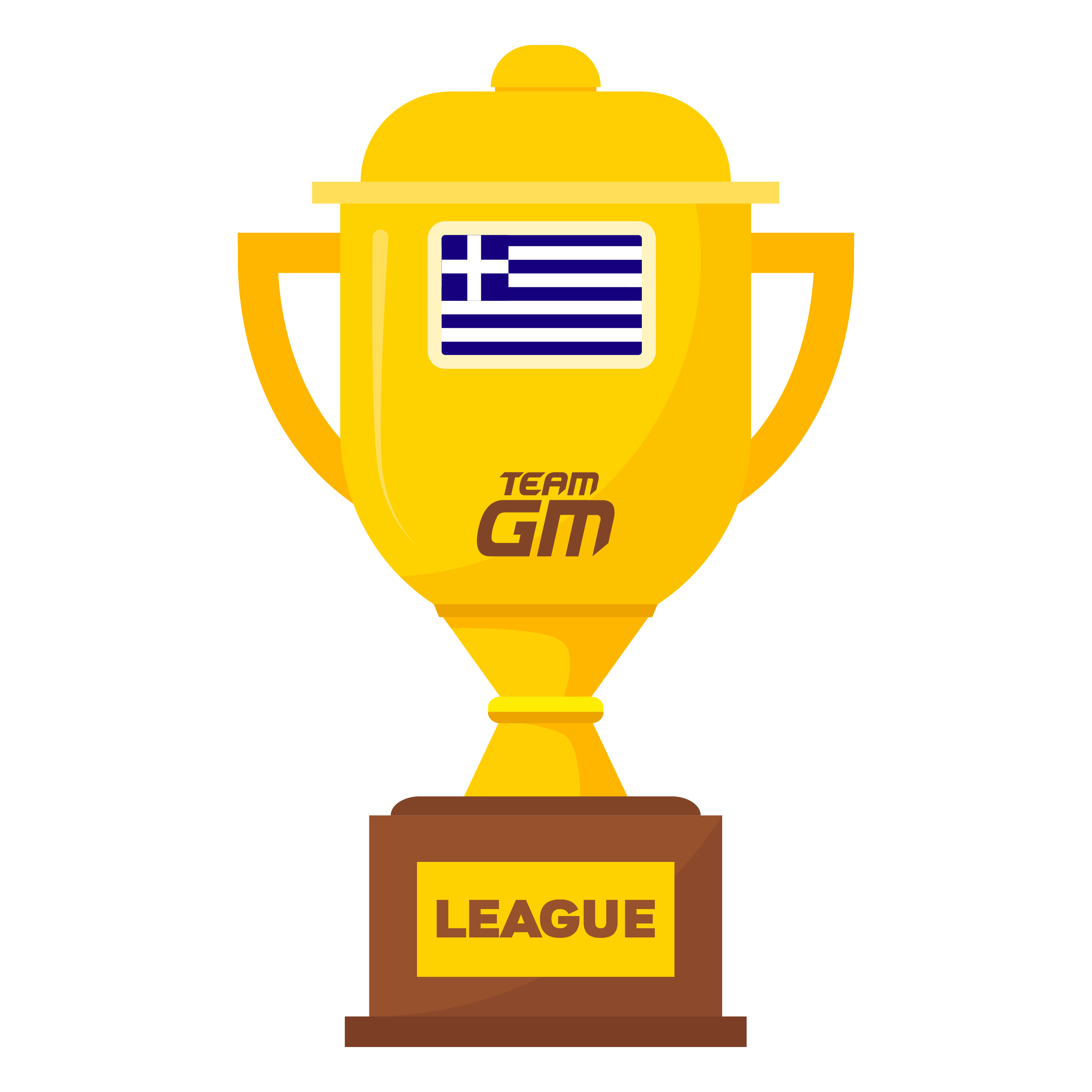 3RD - GREEK LEAGUE A1