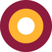 2ND - QATAR QVA CUP