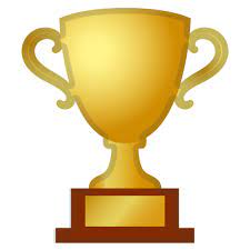2º2º HUNGARIAN EXTRALIGA