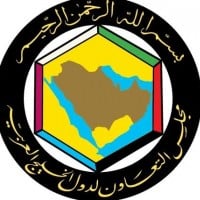 1ST - GULF CLUBS CHAMPIONS