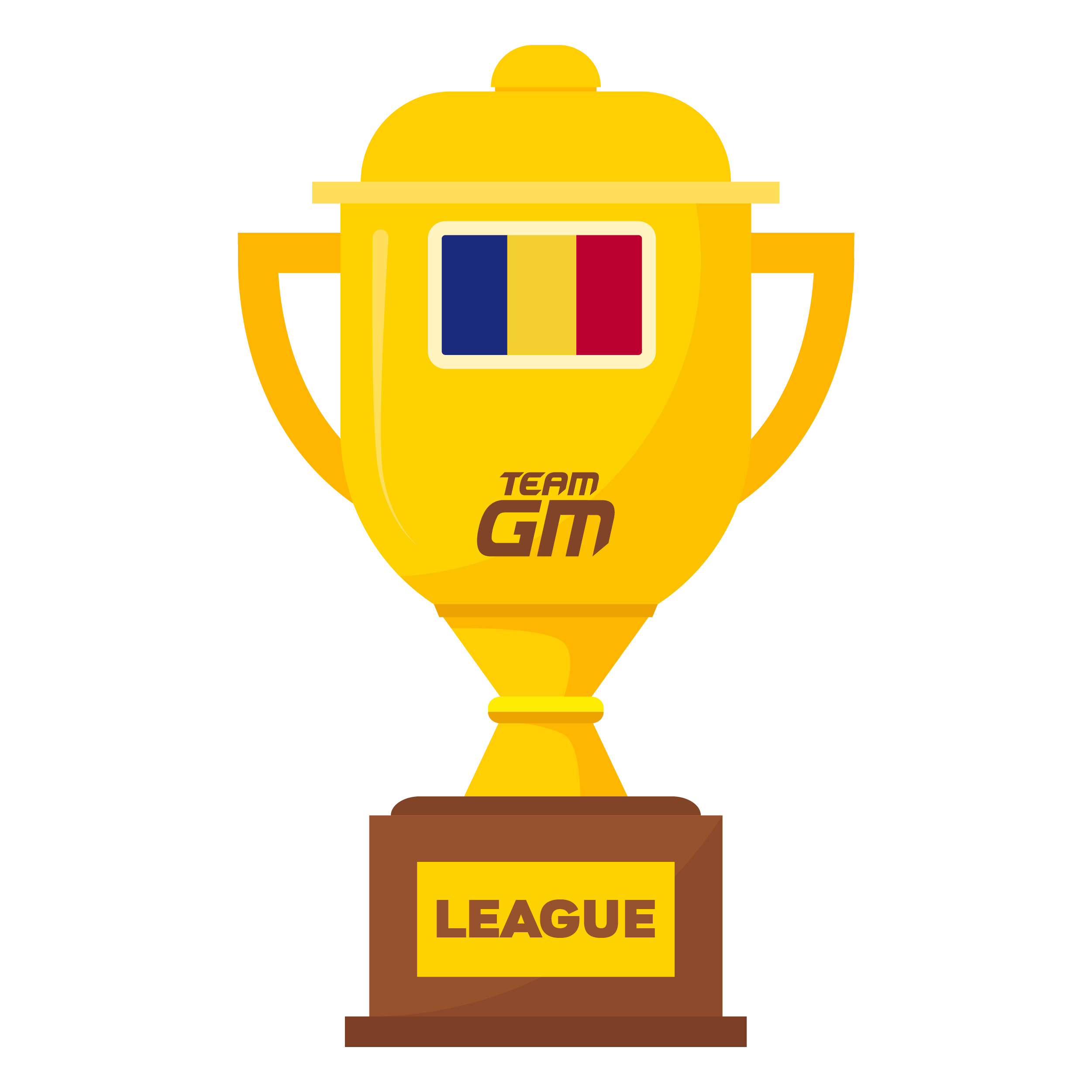 4TH - ROMANIAN LEAGUE A1