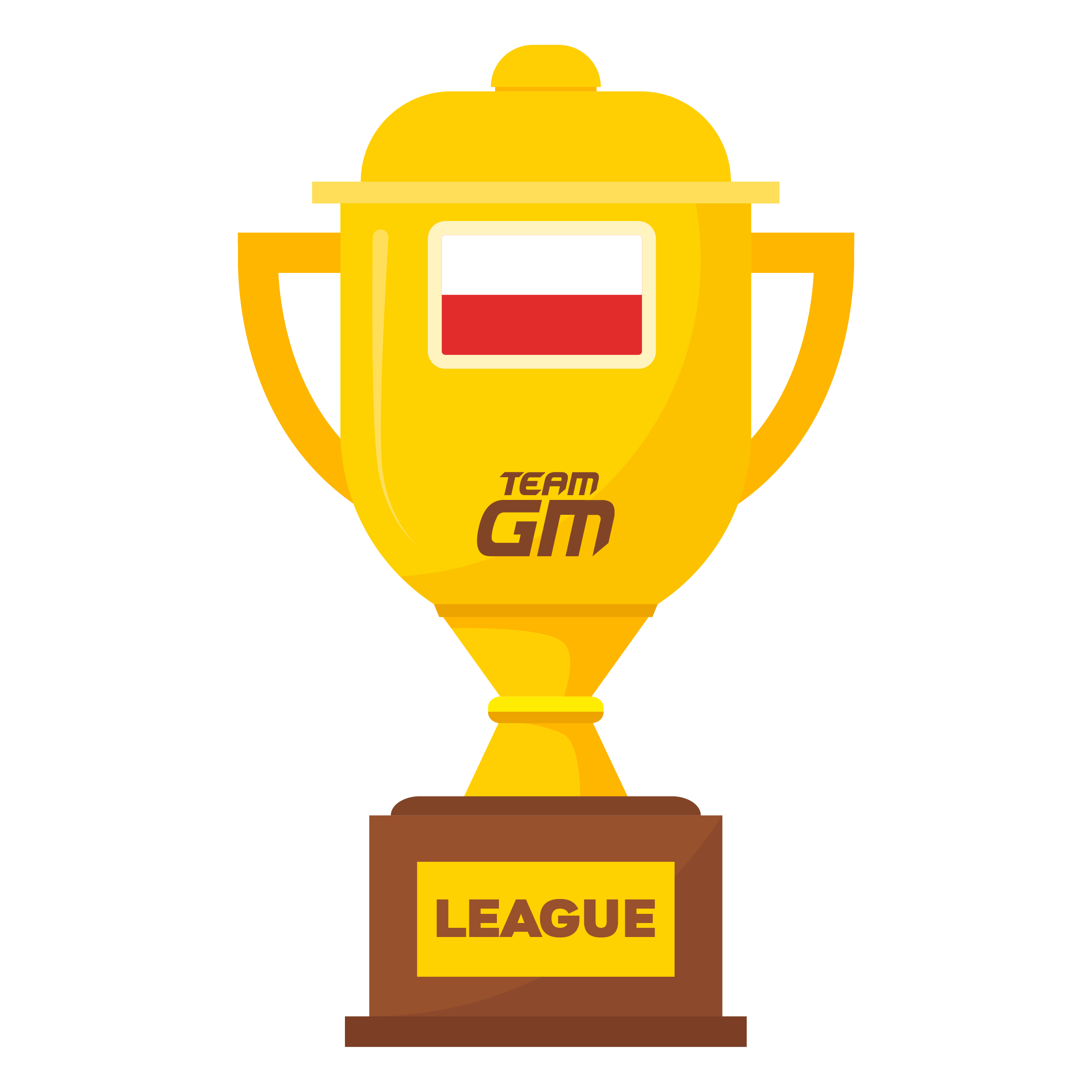 14TH - POLISH PLUSLIGA