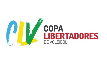 1ST - LIBERTADORES CUP