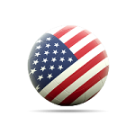 79TH - NCAA