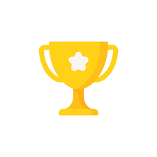 3RD - TAÇA PRATA